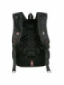 Рюкзак Rotekors Gear RG1418 Чёрный