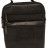Сумка Rittlekors Gear A&H170442 Чёрный