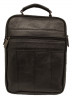 Сумка Rittlekors Gear A&H170442 Чёрный