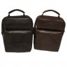 Сумка Rittlekors Gear A&H170442 Чёрный