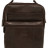 Сумка Rittlekors Gear A&H170442 Коричневый
