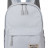 Молодёжный рюкзак с красочным принтом от Rittlekors Gear 5687 серый