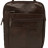 Сумка Rittlekors Gear A&H170444 Коричневый