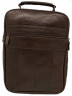Сумка Rittlekors Gear A&H170444 Коричневый