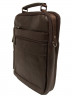 Сумка Rittlekors Gear A&H170444 Коричневый