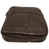 Сумка Rittlekors Gear A&H170444 Коричневый