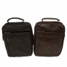 Сумка Rittlekors Gear A&H170444 Коричневый