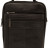 Сумка Rittlekors Gear A&H170444 Чёрный