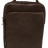 Сумка Rittlekors Gear A&H170443 Коричневый