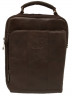 Сумка Rittlekors Gear A&H170443 Коричневый