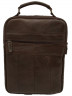 Сумка Rittlekors Gear A&H170443 Коричневый