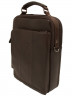 Сумка Rittlekors Gear A&H170443 Коричневый