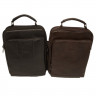 Сумка Rittlekors Gear A&H170443 Коричневый
