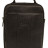 Сумка Rittlekors Gear A&H170443 Чёрный