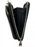 Сумка женская клатч кросс-боди на плечо Rittlekors Gear RG2298 чёрный