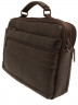 Сумка-планшет Rittlekors Gear A&H170448 Коричневый