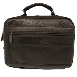Сумка-планшет Rittlekors Gear A&H170448 Чёрный