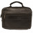 Сумка-планшет Rittlekors Gear A&H170448 Чёрный