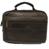 Сумка-планшет Rittlekors Gear A&H170448 Чёрный