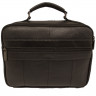 Сумка-планшет Rittlekors Gear A&H170448 Чёрный