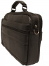 Сумка-планшет Rittlekors Gear A&H170448 Чёрный