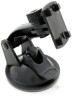 Автомобильный держатель для телефона с силиконовой присоской RIttlekors Gear RL017