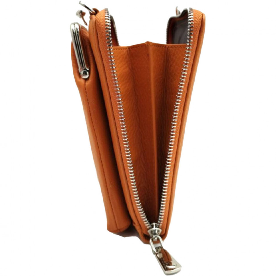 Сумка joana mango. Сумка через плечо женская. Сумка шанель тимати. Сумка через плечо женская. Клатч кросс боди.