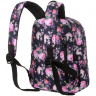 Молодёжный рюкзак с красочным принтом от Rittlekors Gear 5687 Гленн Роуз