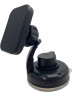 Автомобильный держатель для телефона с силиконовой присоской RIttlekors Gear RL004