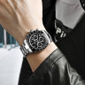 Часы наручные Pagani Design PD-1644 black
