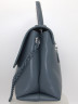 Сумка Rittlekors Gear женская кросс-боди NN3028, цвет синий
