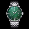 Часы наручные Pagani Design PD-2770 S green