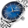  Часы наручные Pagani Design PD-2770 S blue