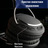 Наушники Rittlekors Gear MIVO беспроводные Bluetooth ME-70