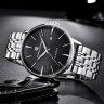 Часы наручные Pagani Design PD-2770 S black