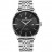 Часы наручные Pagani Design PD-2770 S black