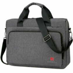 Портфель ROTEKORS GEAR RG8520 Серый