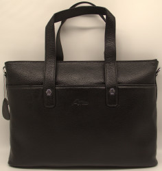 Сумка Rittlekors Gear PHILIPP PLEIN H51516