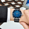 Часы наручные Pagani Design PD-2770 L black-blue