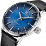 Часы наручные Pagani Design PD-2770 L black-blue