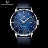  Часы наручные Pagani Design PD-2770 L blue-blue