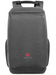 Рюкзак Rittlekors Gear 9227 светло-серый