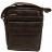 Сумка Rittlekors Gear A&H1703802 Коричневый