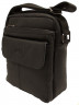 Сумка Rittlekors Gear A&H1703802 Чёрный