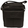 Сумка Rittlekors Gear A&H1703802 Чёрный