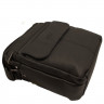 Сумка Rittlekors Gear A&H1703802 Чёрный
