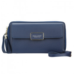 Сумка Rittlekors Gear BL  N0101 Синий