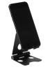 Подставка для телефона настольная/ регулируемый держатель для мобильника, планшета, стойка на стол для смартфона Android, iphone RL331