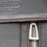 Сумка-планшет из натуральной кожи Rittlekors 32042-113BB
