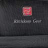 Городской Рюкзак Rittlekors Gear RG9358 чёрный